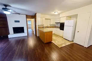 7434 Brentcove Cir, Dallas, TX 75214 - Photo 6