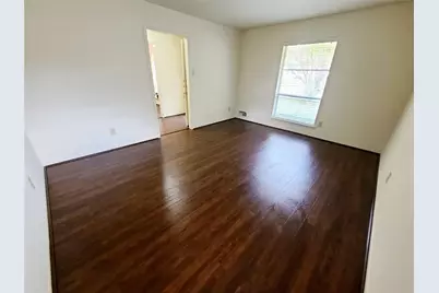 7434 Brentcove Circle, Dallas, TX 75214 - Photo 4