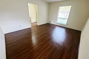 7434 Brentcove Cir, Dallas, TX 75214 - Photo 4