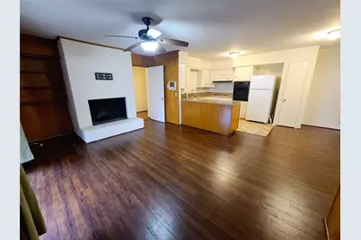 7434 Brentcove Circle, Dallas, TX 75214 - Photo 10