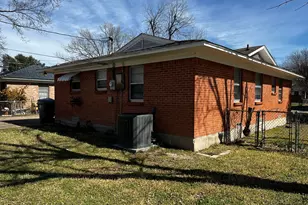 8907 Rustown Dr, Dallas, TX 75228 - Photo 18