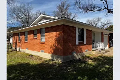 8907 Rustown Drive, Dallas, TX 75228 - Photo 22