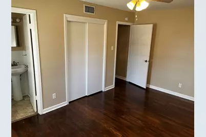 8907 Rustown Drive, Dallas, TX 75228 - Photo 12