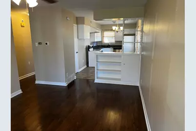 8907 Rustown Drive, Dallas, TX 75228 - Photo 2