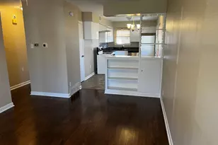 8907 Rustown Dr, Dallas, TX 75228 - Photo 2