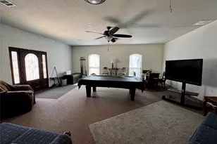 121 Rey Del Mar Cir, Weatherford, TX 76085 - Photo 12