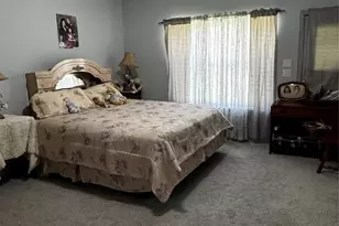 121 Rey Del Mar Cir, Weatherford, TX 76085 - Photo 14