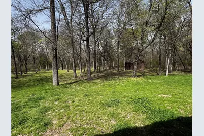 121 Rey Del Mar Circle, Weatherford, TX 76085 - Photo 22