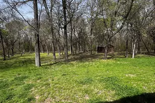 121 Rey Del Mar Cir, Weatherford, TX 76085 - Photo 22