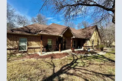 121 Rey Del Mar Circle, Weatherford, TX 76085 - Photo 2
