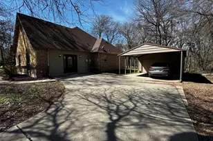 121 Rey Del Mar Cir, Weatherford, TX 76085 - Photo 4