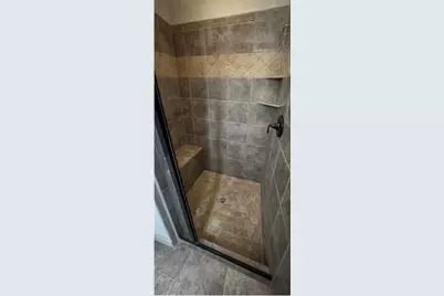 121 Rey Del Mar Circle, Weatherford, TX 76085 - Photo 16