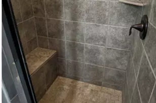 121 Rey Del Mar Cir, Weatherford, TX 76085 - Photo 16