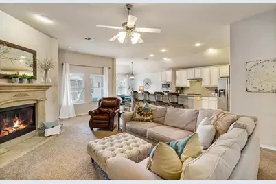 1217 Bowie Court, McKinney, TX 75072 - Photo 4