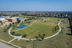 1217 Bowie Ct, McKinney, TX 75072 - Photo 18