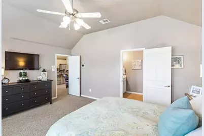 1217 Bowie Court, McKinney, TX 75072 - Photo 12