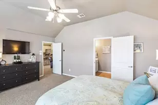 1217 Bowie Ct, McKinney, TX 75072 - Photo 12