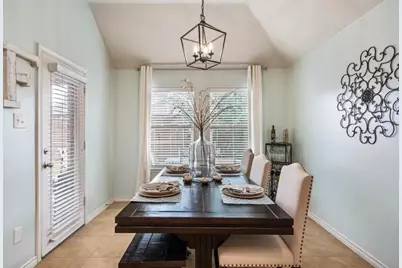 1217 Bowie Court, McKinney, TX 75072 - Photo 6