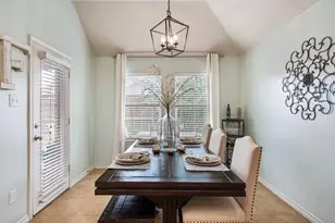 1217 Bowie Ct, McKinney, TX 75072 - Photo 6