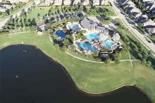 1217 Bowie Ct, McKinney, TX 75072 - Photo 16