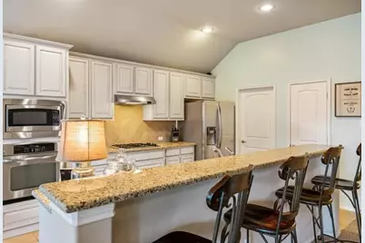 1217 Bowie Court, McKinney, TX 75072 - Photo 10