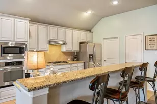 1217 Bowie Ct, McKinney, TX 75072 - Photo 10