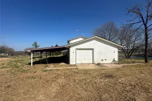 1169 Judge Elliott, Sherman, TX 75092 - Photo 12