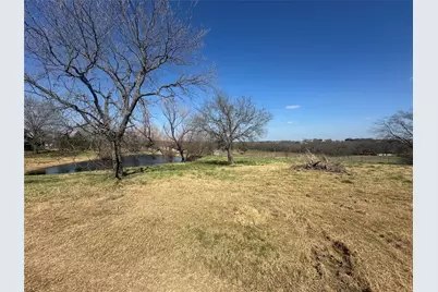 1169 Judge Elliott, Sherman, TX 75092 - Photo 16