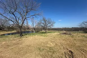 1169 Judge Elliott, Sherman, TX 75092 - Photo 16