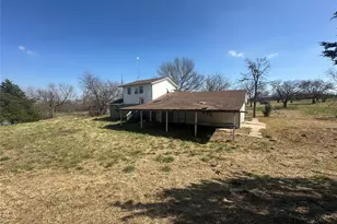 1169 Judge Elliott, Sherman, TX 75092 - Photo 14