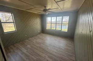 1169 Judge Elliott, Sherman, TX 75092 - Photo 8