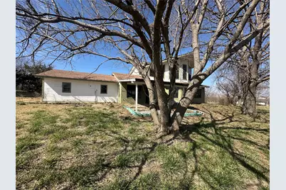 1169 Judge Elliott, Sherman, TX 75092 - Photo 2