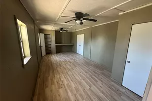 1169 Judge Elliott, Sherman, TX 75092 - Photo 10