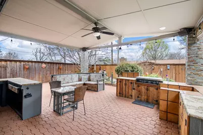 917 Warfield Way, Richardson, TX 75080 - Photo 32