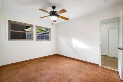 917 Warfield Way, Richardson, TX 75080 - Photo 24