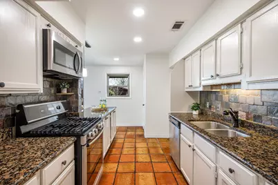 917 Warfield Way, Richardson, TX 75080 - Photo 16