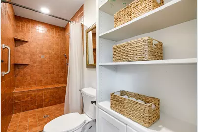 917 Warfield Way, Richardson, TX 75080 - Photo 22