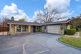 917 Warfield Way, Richardson, TX 75080 - Photo 1