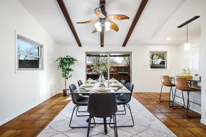 917 Warfield Way, Richardson, TX 75080 - Photo 10