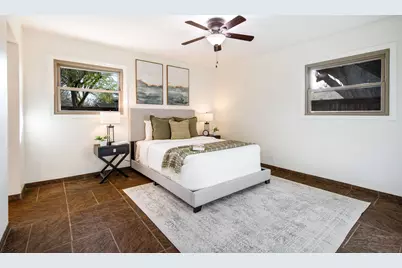 917 Warfield Way, Richardson, TX 75080 - Photo 18