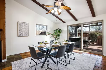 917 Warfield Way, Richardson, TX 75080 - Photo 12