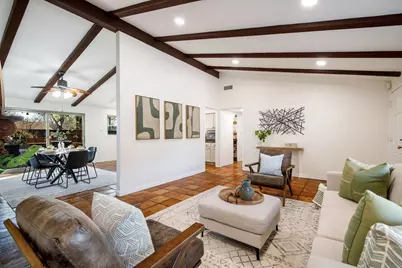 917 Warfield Way, Richardson, TX 75080 - Photo 8