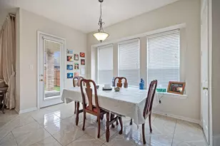 1571 Coastal Dr, Rockwall, TX 75087 - Photo 12