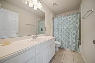 1571 Coastal Dr, Rockwall, TX 75087 - Photo 26