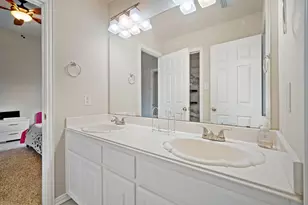 1571 Coastal Dr, Rockwall, TX 75087 - Photo 28