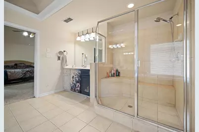 1571 Coastal Drive, Rockwall, TX 75087 - Photo 20