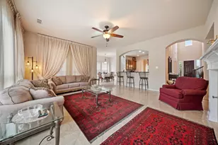 1571 Coastal Dr, Rockwall, TX 75087 - Photo 14