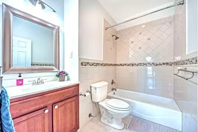 6318 Richmond Avenue #2303, Dallas, TX 75214 - Photo 26