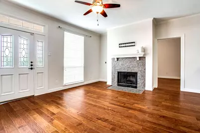 6318 Richmond Avenue #2303, Dallas, TX 75214 - Photo 18