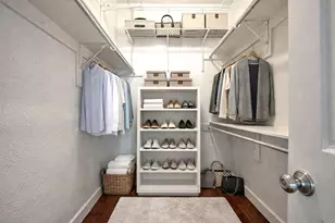 6318 Richmond Ave, Dallas, TX 75214 - Photo 10